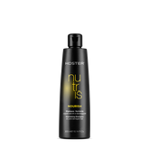 KOSTER Nutris Nourish Shampoo Nutriente - per Capelli Secchi e Danneggiati-